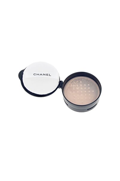 Chanel Poudre Universelle Libre Loses Puder, Reisegröße, Nachfüllpackung #30-medium, 6 G 6 gr