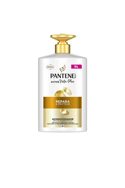 Pantene Repara & Protege Acondicionador 800 ml