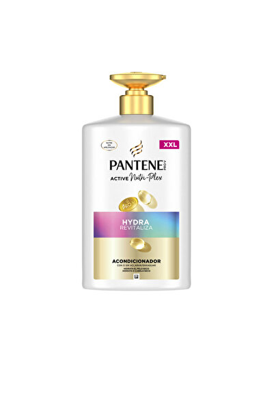 Pantene Hydra Revitaliza Acondicionador 800 ml
