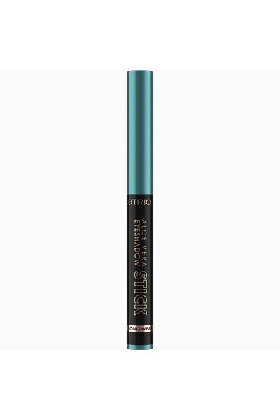 Catrice Aloe Vera Lidschattenstift #080-ocean Depth 1,5 gr
