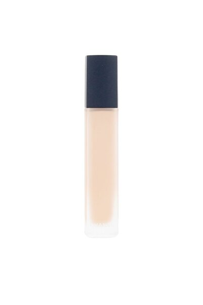 Chanel Ultra Le Teint Le Correcteur #b10 8,5 gr