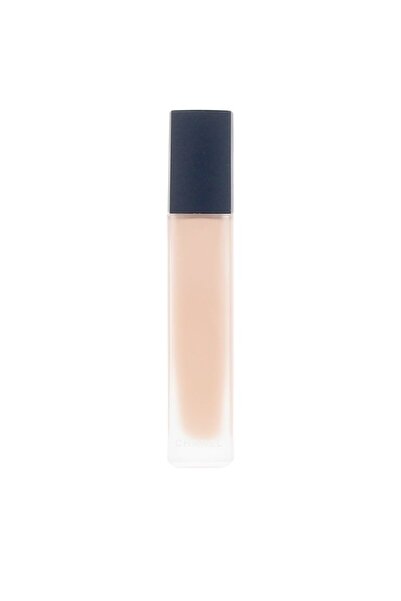 Chanel Ultra Le Teint Le Correcteur #br32 8,5 gr