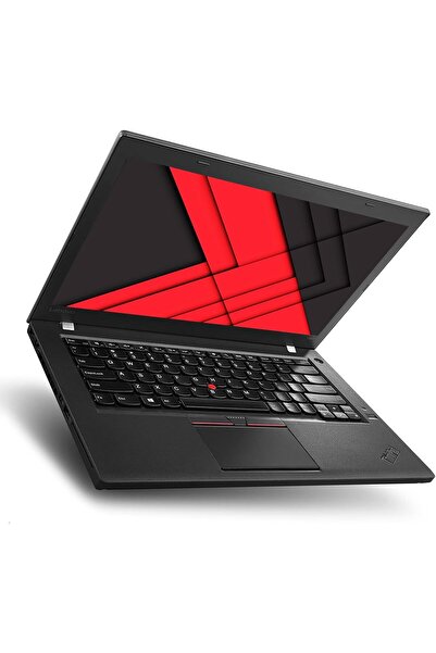 LENOVO REFURBISHED ThinkPad T460s Core i5-6300U, 8GB RAM, 256GB SSD, Windows 11 Pro