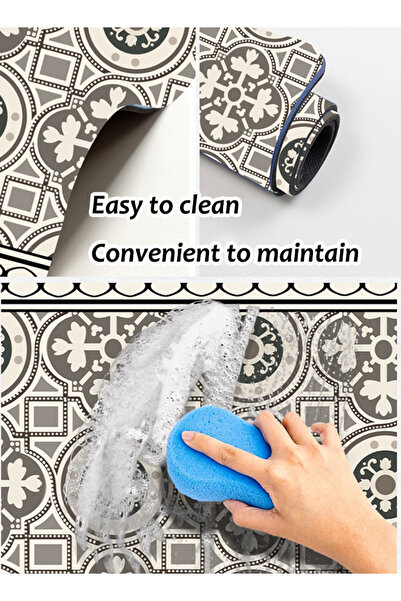 Generic 40x120cm Diatom mud bath mat Super soft absorbent bath mat Entrance door carpet