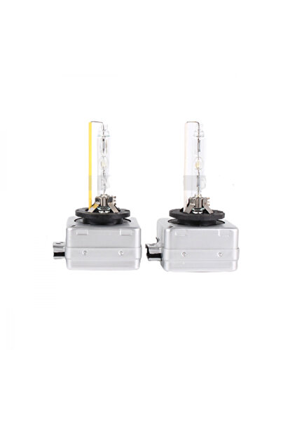 Road Torch NHK D3S xenon bulb set for NHK D3S car headlights, blue version