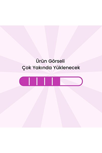 Lito واقي شاشة HD+ لهاتف iPhone 15 Pro Max