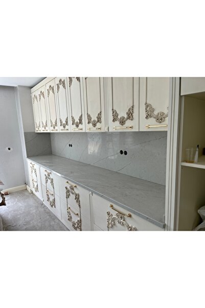 belenco Mutfak tezgahı