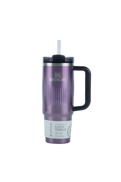 Stanley The Quencher Mor Termos (10-13003-018)