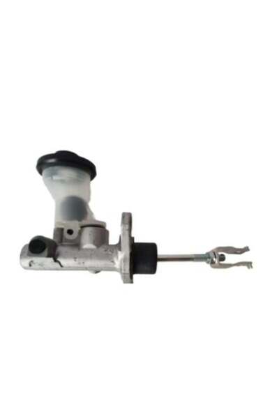 Toyota علبة كلتش فوق هيلوكس 90- ياباني