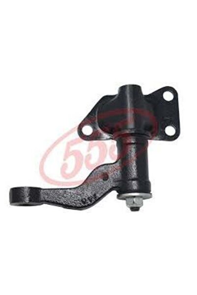 CAR ذراع شاسيه داتسون ياباني 555 2