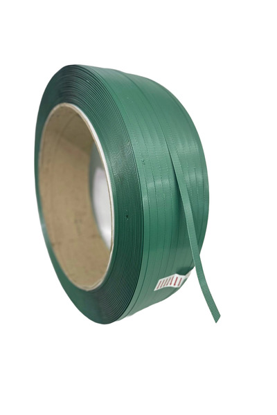 TKS POLYESTER ÇEMBER 15/60 1400