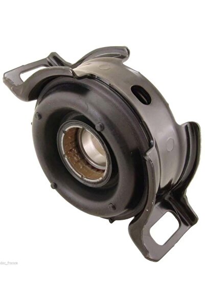 Toyota Hilux 2006-2015 Japanese Axle Carrier