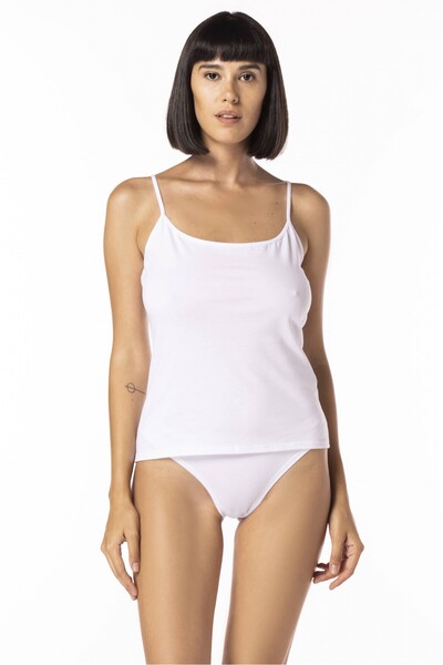 uniconf Women's tank top MF07,