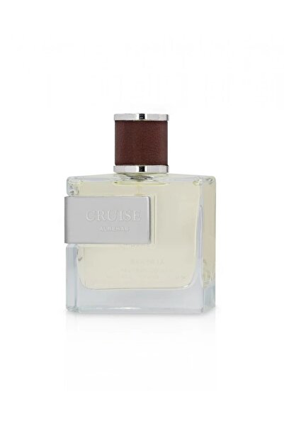 ALREHAB Cruise Perfume 90ml