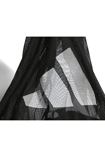 adidas Tiro L Ballnet Unisex Bag Hs9751 Black