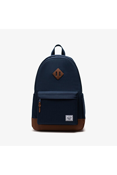 herschel Σακίδιο πλάτης Heritage Unisex Navy Blue