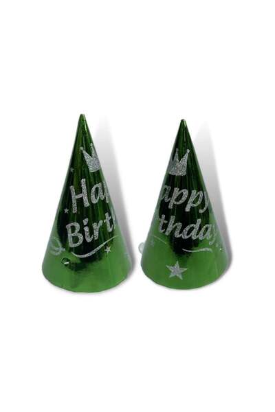 MOB_TOYS 12-piece fez set