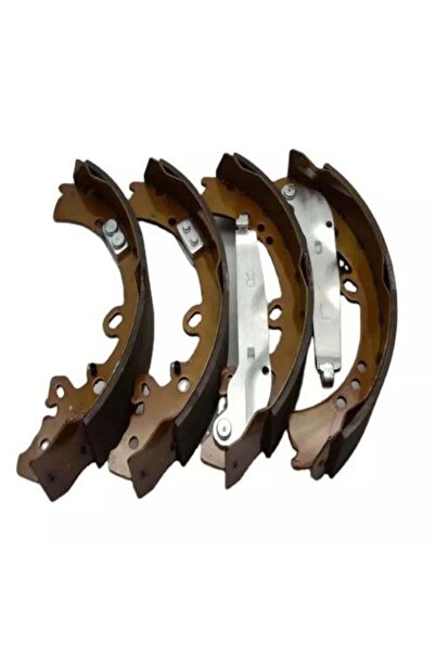 Toyota قماش جلنط هيلوكس دبل 05-22 فورتشنر 05-17 ياباني