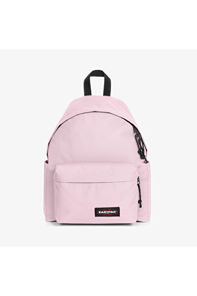 Eastpak Day Pak'R Lemonade Unisex Pembe Sırt Çantası