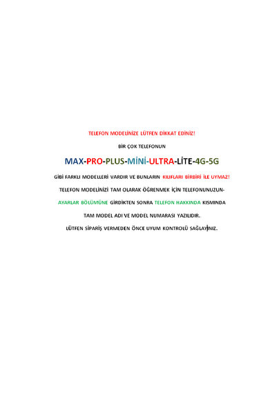 Newon Tecno Spark 10 Sea Shell Star Printed Inside Velvet Premium Silicone Phone Case (Ki5Q)