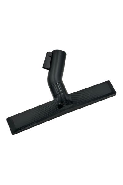 Parmis Cap de aspirare compatibil Philips FC 8375 Performer Compact pentru po...
