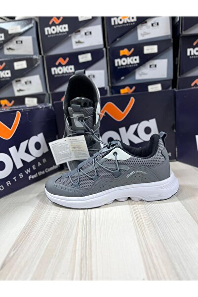 noka Gabriel Men's Sports Shoes