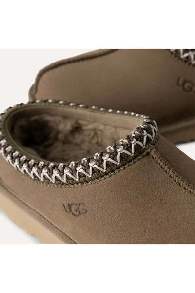 UGG Papuci Tasman II 1019066K-ALP maro EU 31 - EU 37