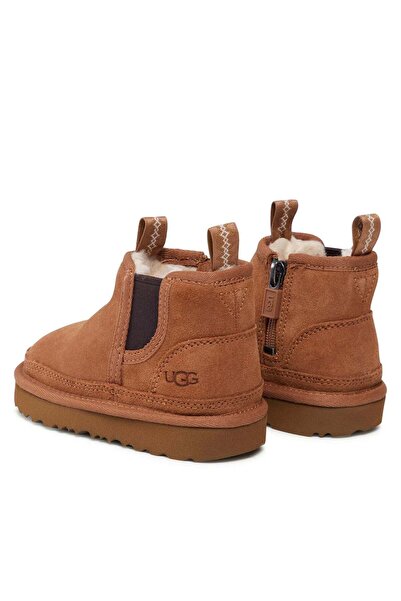 UGG Neumel Chelsea Boot EU 22 - EU 30