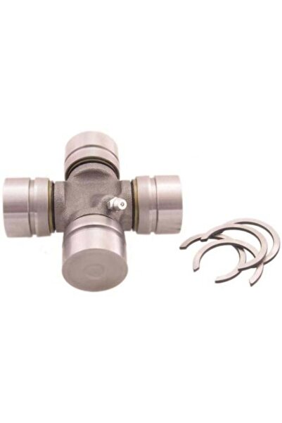 Toyota صليب عامود خلفي لاند كروزر 08-21 برادو 09-21 اصلي ربع شاص