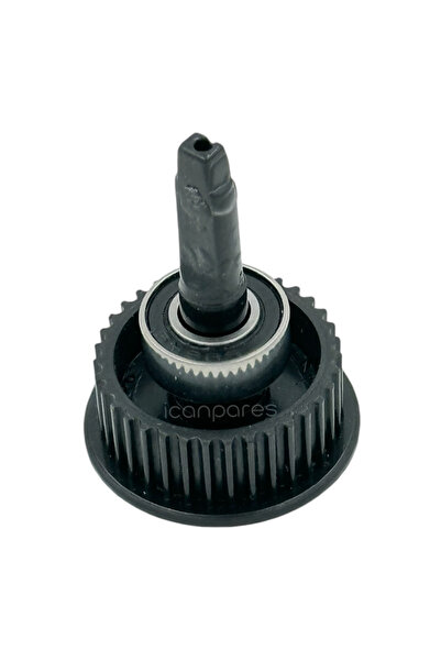Parmis Echipament intern cu cap absorbant compatibil Philips FC8078/01