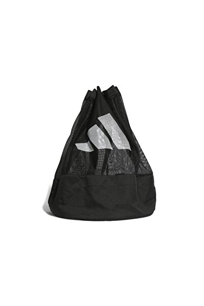 adidas Tiro L Ballnet Unisex Bag Hs9751 Black