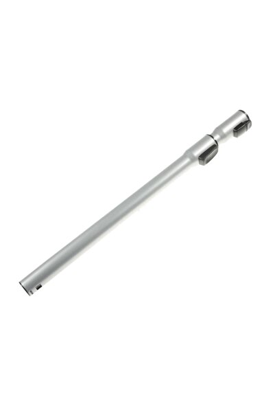 Parmis Συμβατός σωλήνας ηλεκτρικής σκούπας Philips FC 9742 PowerPro Expert