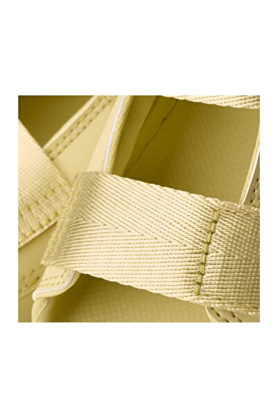 UGG UGG-Goldenglow Slide Slippers EU 27.5 - EU 38