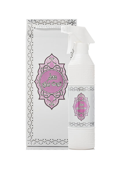 OUD LOVER معطر توت بري