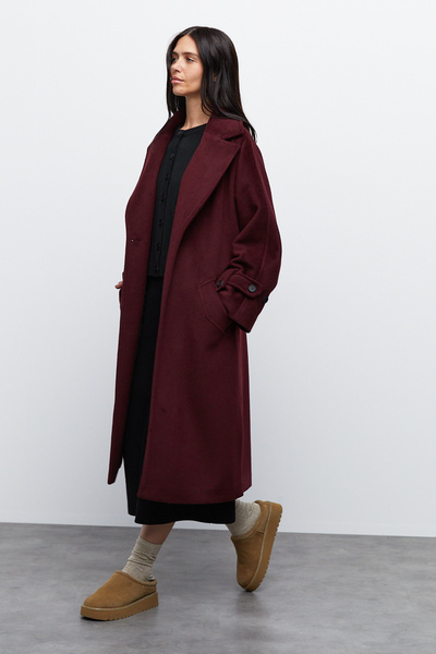 urban focus Kuşaklı Uzun Kaban