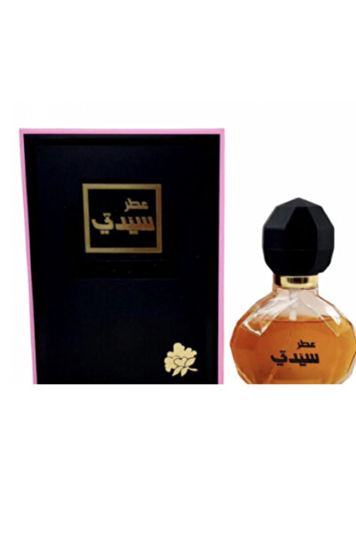 AAO عطر سيدتي نسائي 50 مل تستر