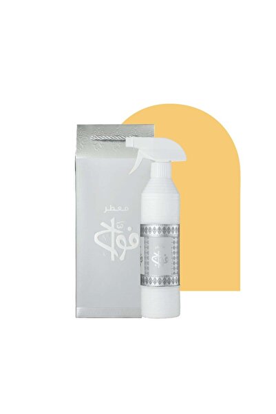 OUD LOVER معطر فواح