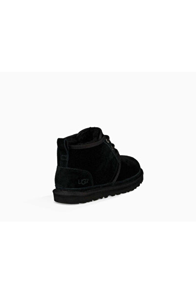 UGG Neumel II Boot EU 27.5 - EU 30