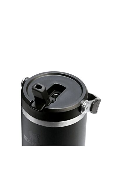 Stenley Stanley The Quencher H2.0 FlowState Tumbler 30oz (0.89L) – Durable Leakproof Outdoor Thermos