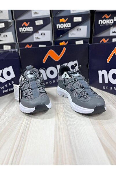 noka Gabriel Men's Sports Shoes