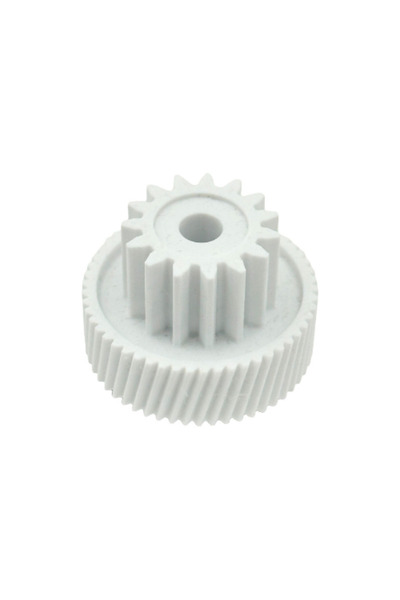 Parmis Kiwi Uyumlu KMG 2603 Kıyma Makinesi Dişlisi