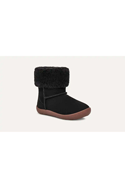 UGG Sammee 1157637T-BLK black EU 19.5 - EU 30 boot