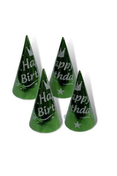 MOB_TOYS 12-piece fez set