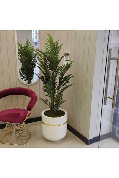 KastaSaksı luxury serıtli 40x40