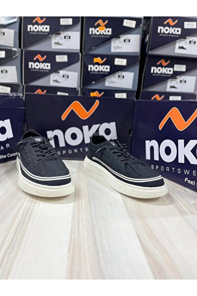 noka أحذية رياضية رجالية من جيزا