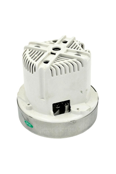 Parmis Philips Compatible Fc 9924 Vacuum Cleaner Motor