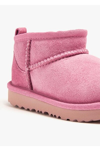 UGG UGG Classic Ultra Mini Boots EU 25 - EU 30