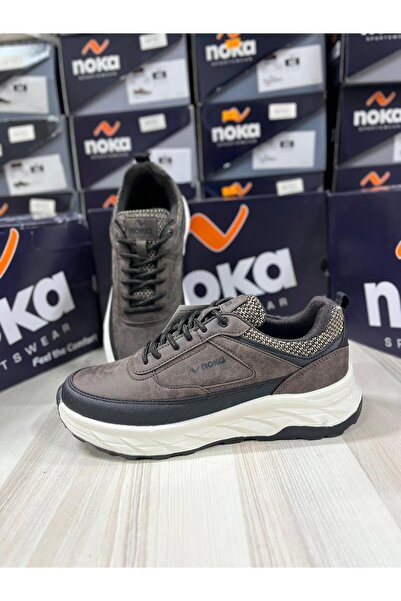 noka Ultra Men's Sports Shoes