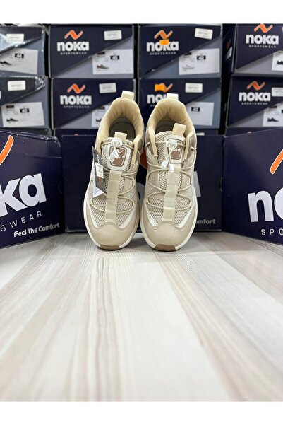 noka Gabriel Men's Sports Shoes