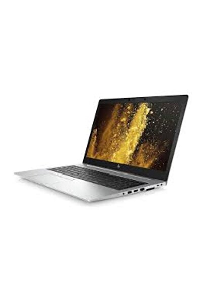 HP Elitebook 840 G6 I5 8TH GEN 8GB*256GB Reconditioned